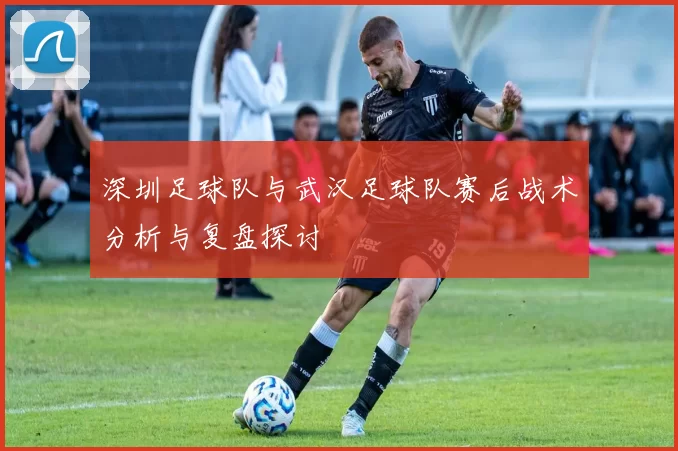 深圳足球队与武汉足球队赛后战术分析与复盘探讨