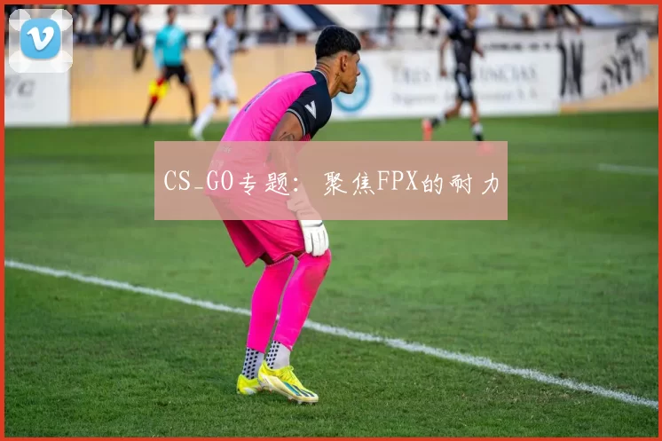 CS_GO专题：聚焦FPX的耐力