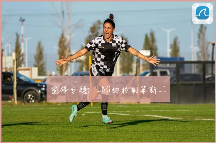 重磅专题：LNG的控制革新_1