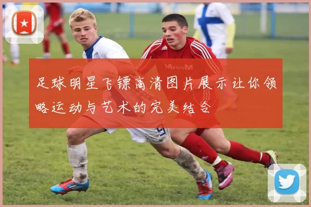 足球明星飞镖高清图片展示让你领略运动与艺术的完美结合