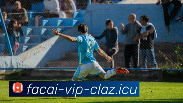 MK体育APP 高清赛事图